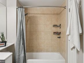 851 N Glebe Road 415, Arlington VA 22203