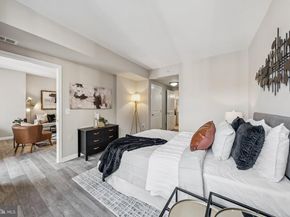 851 N Glebe Road 415, Arlington VA 22203