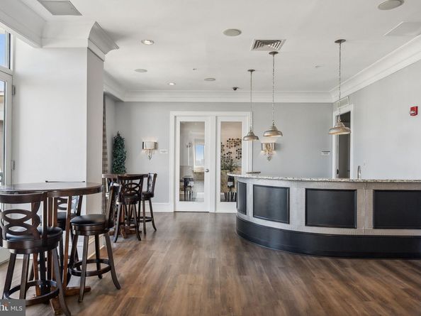 851 N Glebe Road 415, Arlington VA 22203