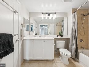 851 N Glebe Road 415, Arlington VA 22203