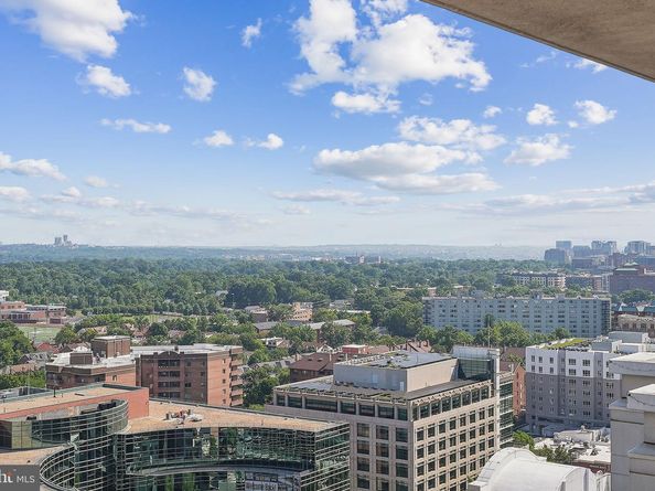 851 N Glebe Road 415, Arlington VA 22203