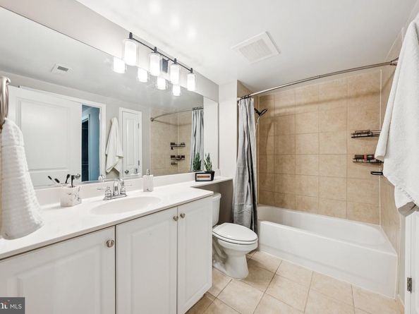 851 N Glebe Road 415, Arlington VA 22203