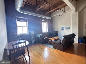 1010 Arch Street 603, Philadelphia PA 19107