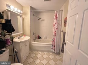 1010 Arch Street 603, Philadelphia PA 19107