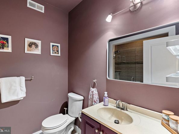 1535 Fairmount Avenue 1, Philadelphia PA 19130