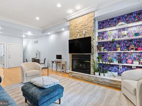 1535 Fairmount Avenue 1, Philadelphia PA 19130