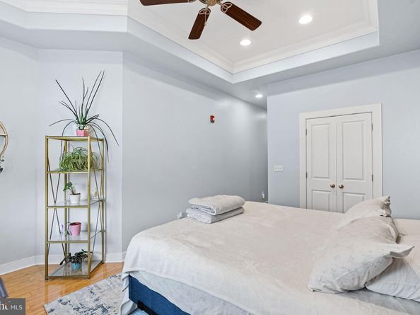 1535 Fairmount Avenue 1, Philadelphia PA 19130