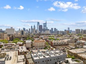 1535 Fairmount Avenue 1, Philadelphia PA 19130