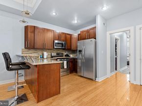 1535 Fairmount Avenue 1, Philadelphia PA 19130