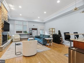 1535 Fairmount Avenue 1, Philadelphia PA 19130