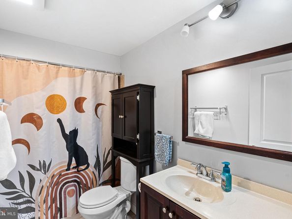 1535 Fairmount Avenue 1, Philadelphia PA 19130