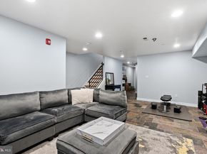 1535 Fairmount Avenue 1, Philadelphia PA 19130