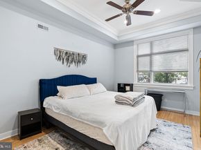 1535 Fairmount Avenue 1, Philadelphia PA 19130