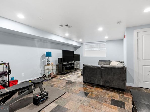 1535 Fairmount Avenue 1, Philadelphia PA 19130