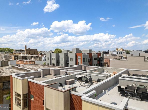 1535 Fairmount Avenue 1, Philadelphia PA 19130
