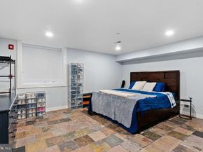 1535 Fairmount Avenue 1, Philadelphia PA 19130