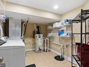 1535 Fairmount Avenue 1, Philadelphia PA 19130
