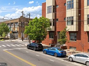 1535 Fairmount Avenue 1, Philadelphia PA 19130