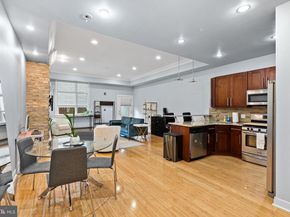 1535 Fairmount Avenue 1, Philadelphia PA 19130