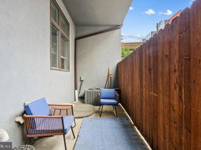 1535 Fairmount Avenue 1, Philadelphia PA 19130