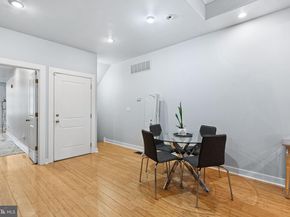 1535 Fairmount Avenue 1, Philadelphia PA 19130