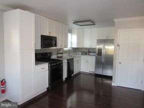 412 Avon Place, Philadelphia PA 19116