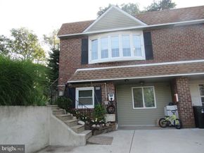 412 Avon Place, Philadelphia PA 19116