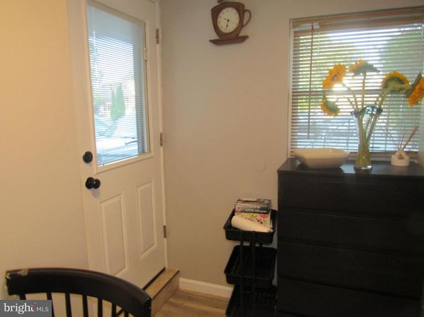 412 Avon Place, Philadelphia PA 19116