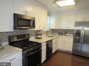 412 Avon Place, Philadelphia PA 19116