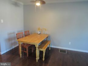 412 Avon Place, Philadelphia PA 19116