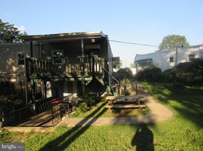 412 Avon Place, Philadelphia PA 19116