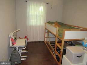 412 Avon Place, Philadelphia PA 19116