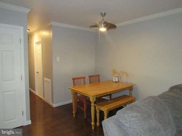 412 Avon Place, Philadelphia PA 19116