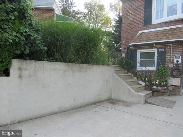 412 Avon Place, Philadelphia PA 19116