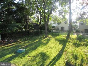 412 Avon Place, Philadelphia PA 19116