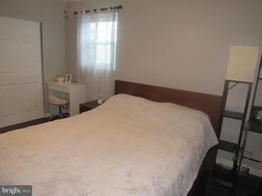 412 Avon Place, Philadelphia PA 19116