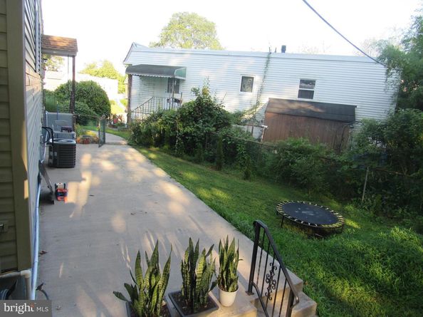412 Avon Place, Philadelphia PA 19116