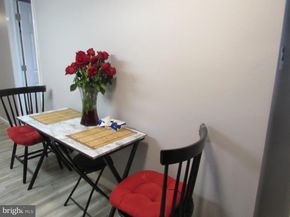 412 Avon Place, Philadelphia PA 19116
