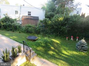 412 Avon Place, Philadelphia PA 19116