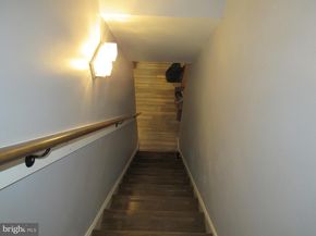 412 Avon Place, Philadelphia PA 19116