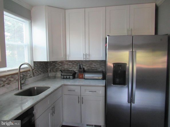 412 Avon Place, Philadelphia PA 19116