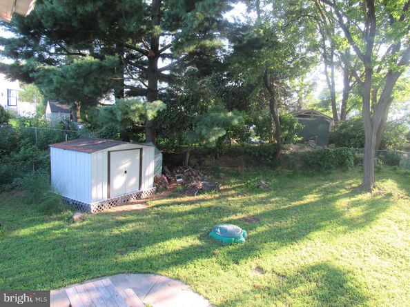 412 Avon Place, Philadelphia PA 19116