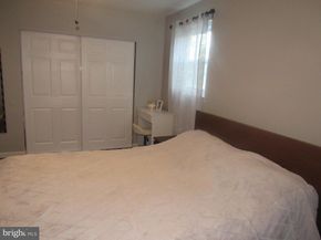 412 Avon Place, Philadelphia PA 19116