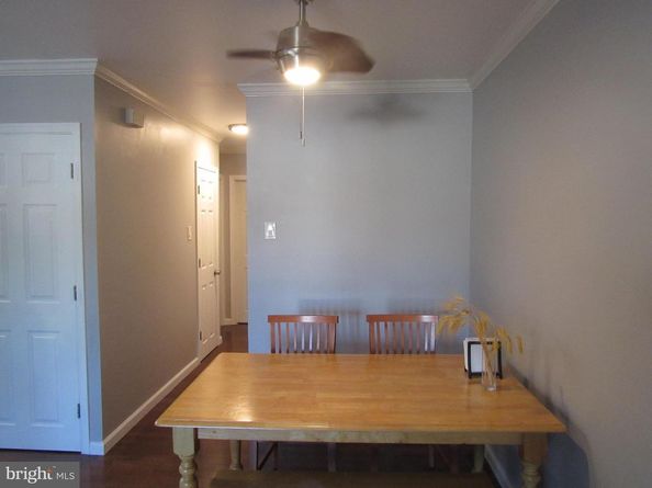 412 Avon Place, Philadelphia PA 19116