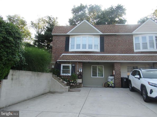 412 Avon Place, Philadelphia PA 19116