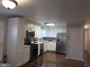 412 Avon Place, Philadelphia PA 19116