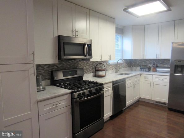412 Avon Place, Philadelphia PA 19116
