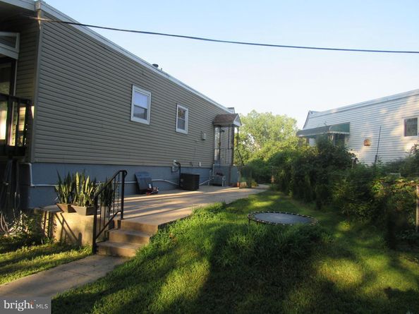 412 Avon Place, Philadelphia PA 19116