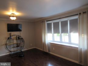 412 Avon Place, Philadelphia PA 19116