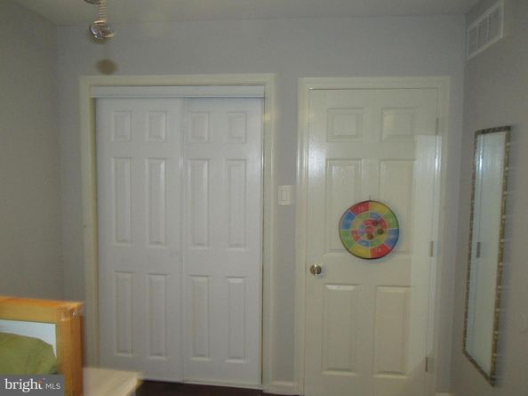 412 Avon Place, Philadelphia PA 19116